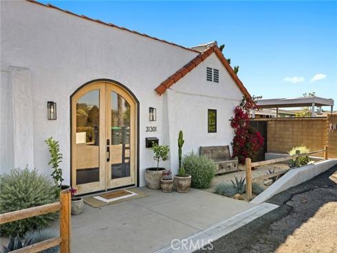 31303 Andres Pico Road, San Juan Capistrano, CA