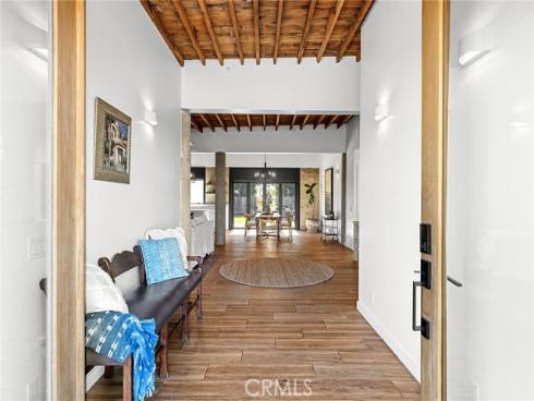 31303 Andres Pico Road, San Juan Capistrano, CA