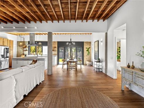 31303 Andres Pico Road, San Juan Capistrano, CA