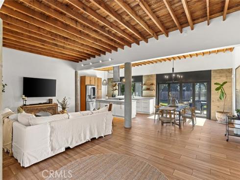 31303 Andres Pico Road, San Juan Capistrano, CA