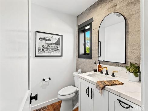 31303 Andres Pico Road, San Juan Capistrano, CA