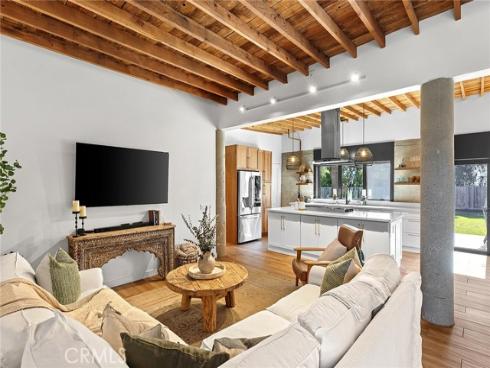 31303 Andres Pico Road, San Juan Capistrano, CA