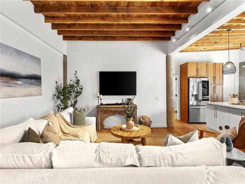 31303 Andres Pico Road, San Juan Capistrano, CA