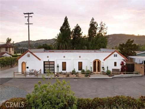 31303 Andres Pico Road, San Juan Capistrano, CA