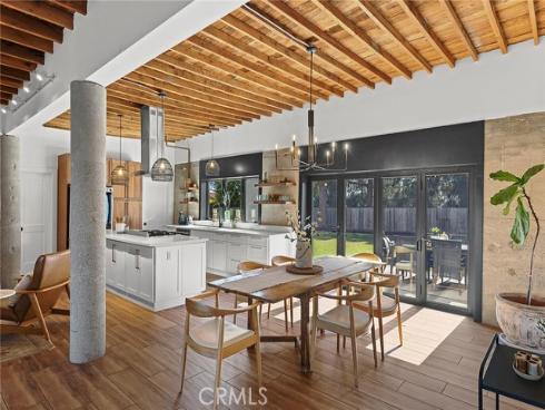 31303 Andres Pico Road, San Juan Capistrano, CA