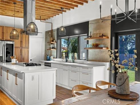 31303 Andres Pico Road, San Juan Capistrano, CA