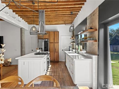 31303 Andres Pico Road, San Juan Capistrano, CA