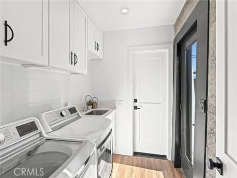 31303 Andres Pico Road, San Juan Capistrano, CA