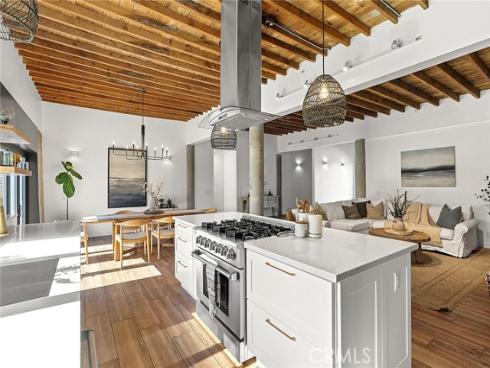 31303 Andres Pico Road, San Juan Capistrano, CA