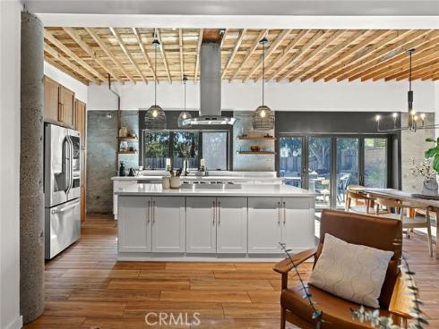 31303 Andres Pico Road, San Juan Capistrano, CA