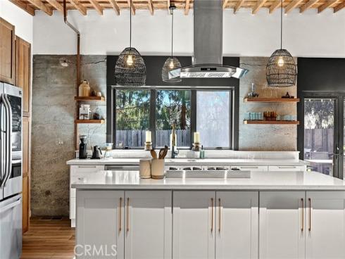 31303 Andres Pico Road, San Juan Capistrano, CA