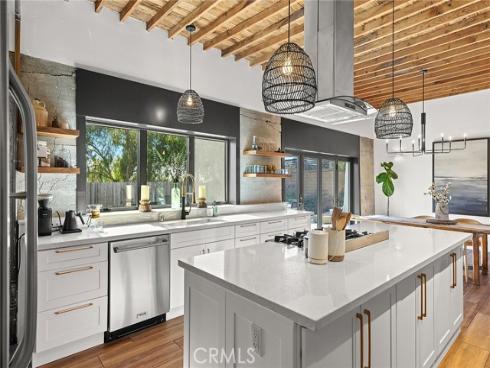 31303 Andres Pico Road, San Juan Capistrano, CA