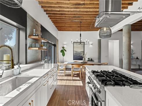 31303 Andres Pico Road, San Juan Capistrano, CA