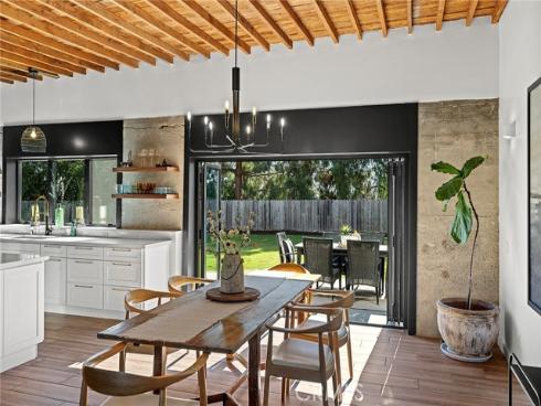 31303 Andres Pico Road, San Juan Capistrano, CA