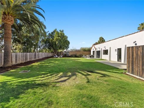 31303 Andres Pico Road, San Juan Capistrano, CA