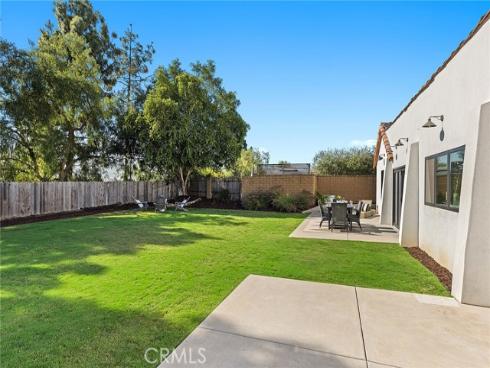 31303 Andres Pico Road, San Juan Capistrano, CA