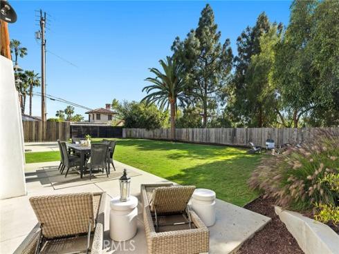 31303 Andres Pico Road, San Juan Capistrano, CA