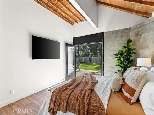 31303 Andres Pico Road, San Juan Capistrano, CA