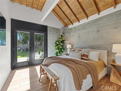 31303 Andres Pico Road, San Juan Capistrano, CA