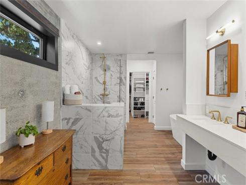 31303 Andres Pico Road, San Juan Capistrano, CA