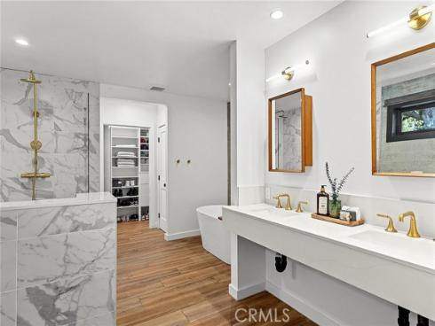 31303 Andres Pico Road, San Juan Capistrano, CA