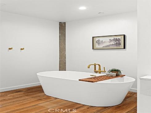 31303 Andres Pico Road, San Juan Capistrano, CA