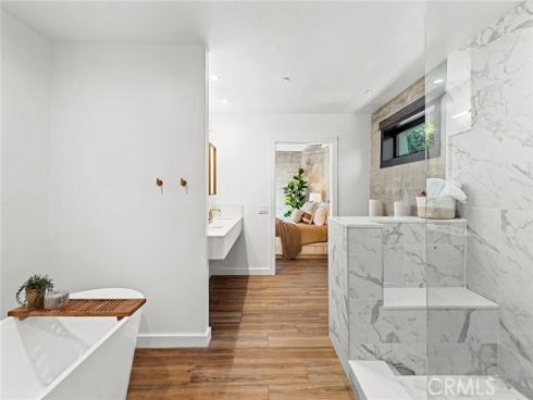 31303 Andres Pico Road, San Juan Capistrano, CA