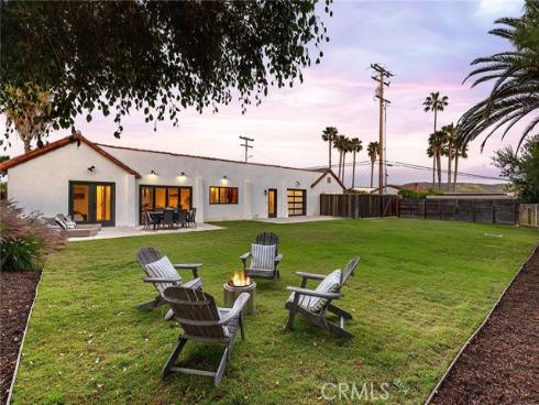 31303 Andres Pico Road, San Juan Capistrano, CA