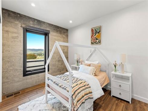 31303 Andres Pico Road, San Juan Capistrano, CA