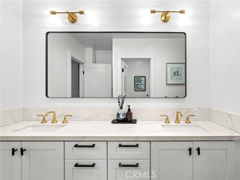 31303 Andres Pico Road, San Juan Capistrano, CA