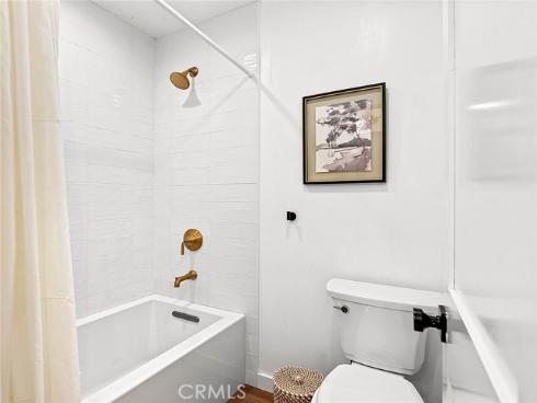 31303 Andres Pico Road, San Juan Capistrano, CA