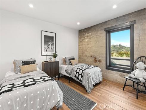 31303 Andres Pico Road, San Juan Capistrano, CA