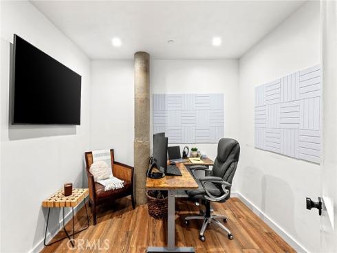 31303 Andres Pico Road, San Juan Capistrano, CA