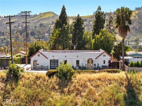 31303 Andres Pico Road, San Juan Capistrano, CA