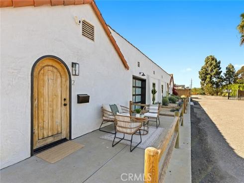31303 Andres Pico Road, San Juan Capistrano, CA