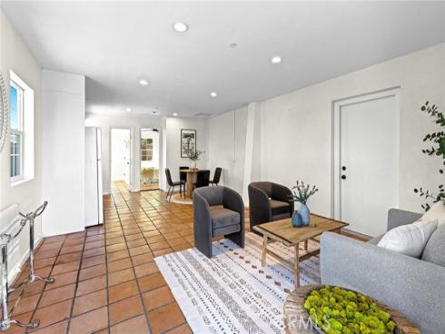 31303 Andres Pico Road, San Juan Capistrano, CA