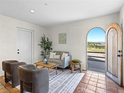 31303 Andres Pico Road, San Juan Capistrano, CA