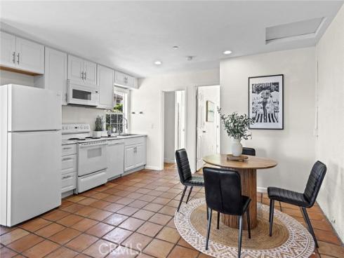 31303 Andres Pico Road, San Juan Capistrano, CA