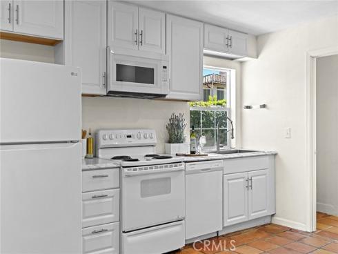 31303 Andres Pico Road, San Juan Capistrano, CA