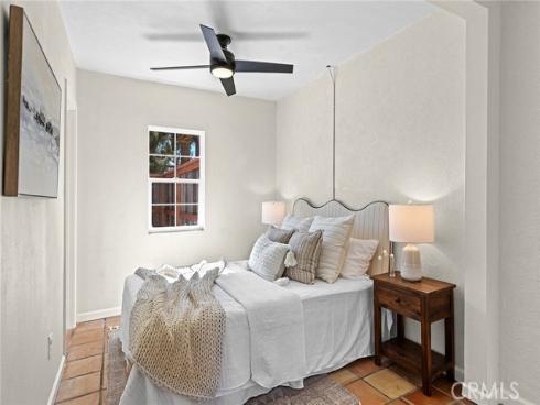 31303 Andres Pico Road, San Juan Capistrano, CA