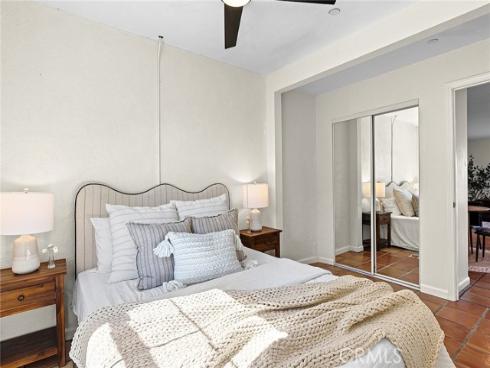 31303 Andres Pico Road, San Juan Capistrano, CA