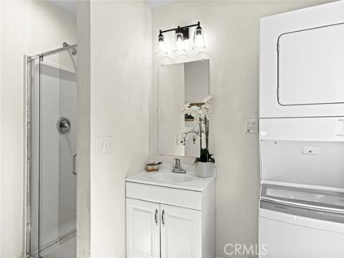 31303 Andres Pico Road, San Juan Capistrano, CA