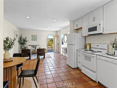 31303 Andres Pico Road, San Juan Capistrano, CA