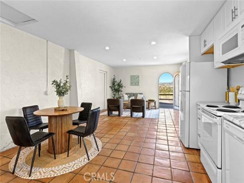 31303 Andres Pico Road, San Juan Capistrano, CA