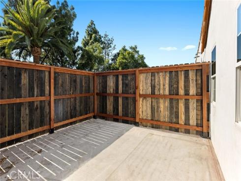 31303 Andres Pico Road, San Juan Capistrano, CA