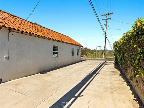 31303 Andres Pico Road, San Juan Capistrano, CA
