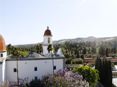 31303 Andres Pico Road, San Juan Capistrano, CA