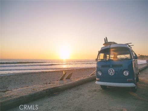 31303 Andres Pico Road, San Juan Capistrano, CA