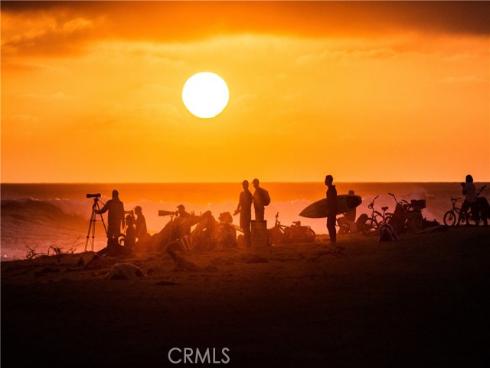 31303  Andres Pico   Road, San Juan Capistrano, CA