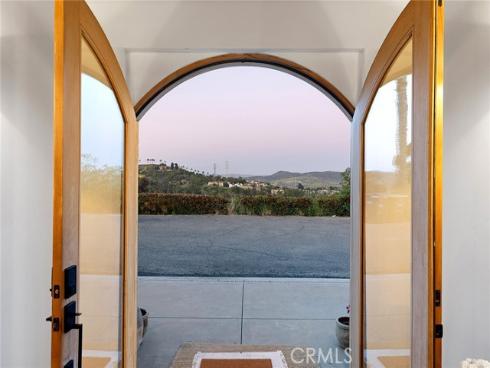 31303 Andres Pico Road, San Juan Capistrano, CA